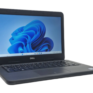 Laptop DELL LATITUDE 3310 i5 8th 256GB/8GB/13.3"