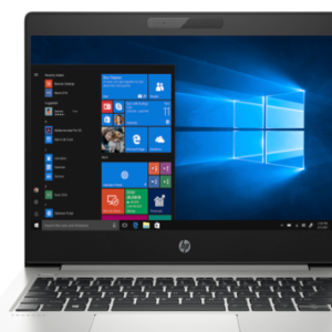 Laptop HP PROBOOK 430 G7 i3 10th 256GB/16GB/13.3"