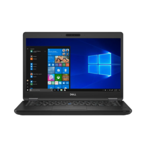 Laptop DELL WYSE 5470 CELERON 128GB/8GB/14"