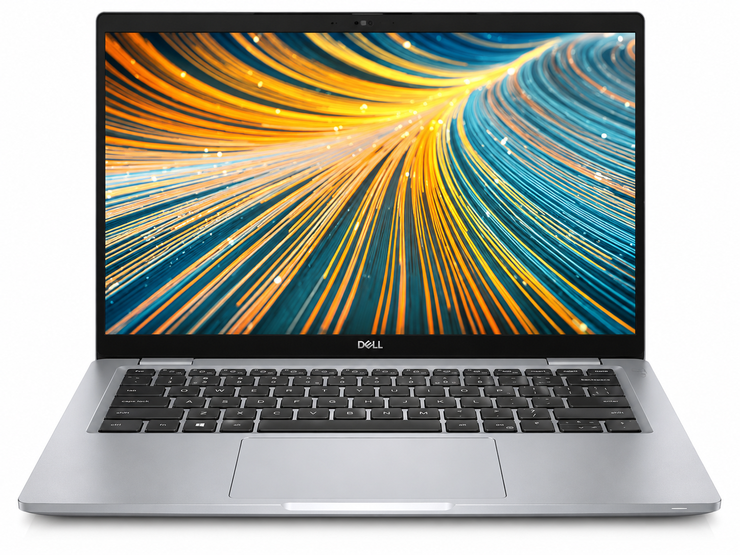 Dell Latitude 5320 i7