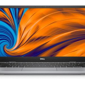 Laptop DELL LATITUDE 7400 i7 8th 256GB/16GB/14"