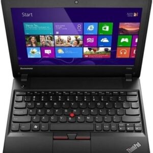 Lenovo ThinkPad X140e