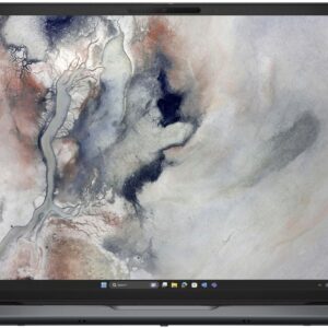 Dell Pro 16