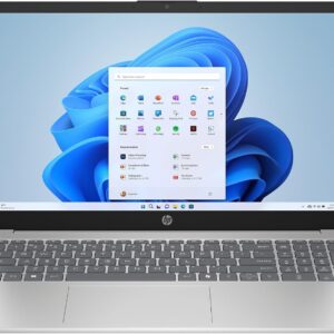 HP 15-fd0133wm
