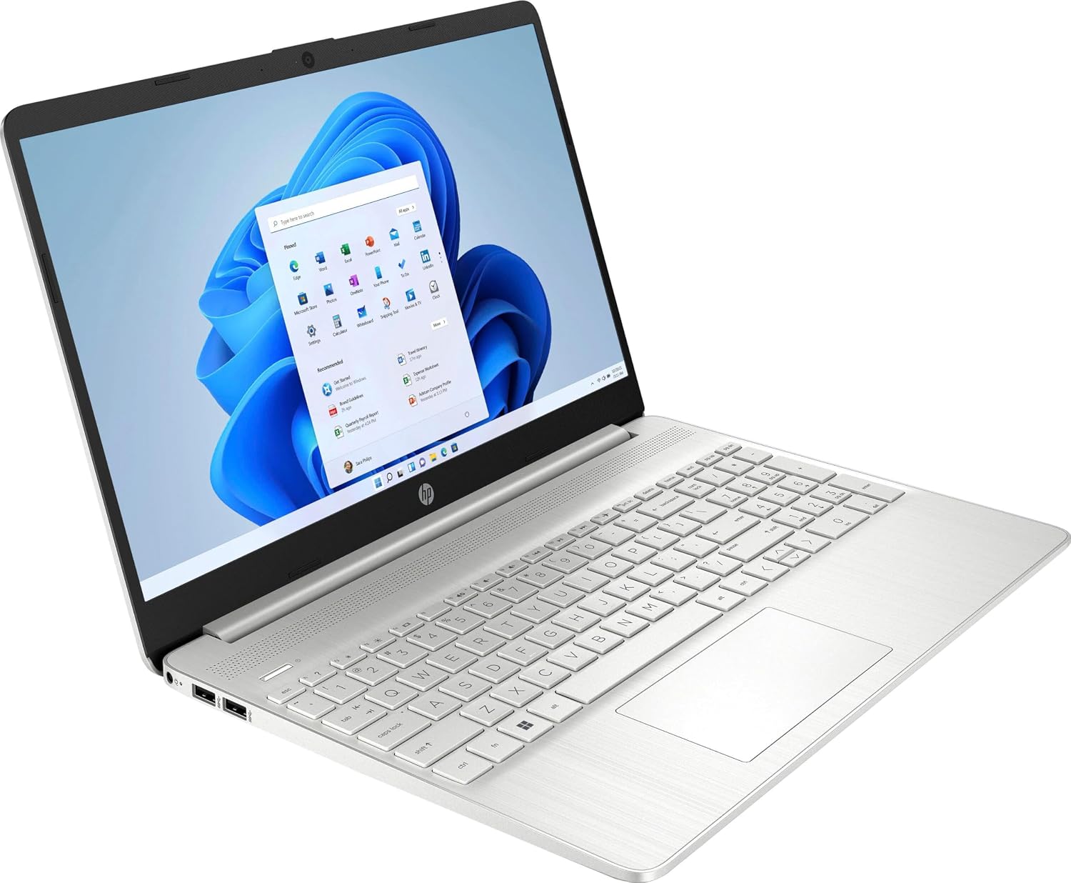 HP 15-dy4002cy